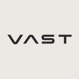 Vast
